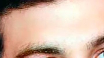 Joaquín Guzmán López