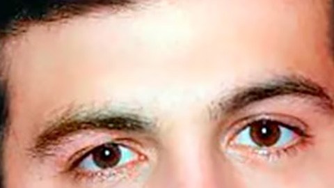 Joaquín Guzmán López