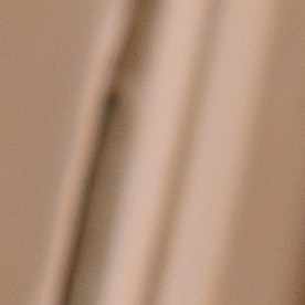 A cambio del apoyo de los demócratas, se espera la votación en diciembre de una extensión de los subsidios de salud de Obamacare.