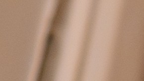 A cambio del apoyo de los demócratas, se espera la votación en diciembre de una extensión de los subsidios de salud de Obamacare.