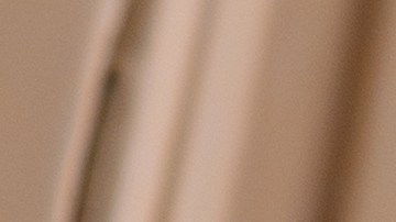 A cambio del apoyo de los demócratas, se espera la votación en diciembre de una extensión de los subsidios de salud de Obamacare.