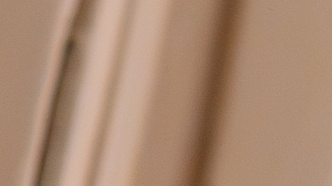 A cambio del apoyo de los demócratas, se espera la votación en diciembre de una extensión de los subsidios de salud de Obamacare.