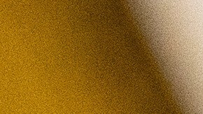 El líder republicano del Senado, John Thune, dijo que restricciones del aborto deben estar en la negociación de subsidios de salud.