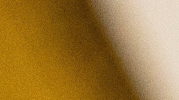 El líder republicano del Senado, John Thune, dijo que restricciones del aborto deben estar en la negociación de subsidios de salud.