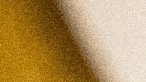 El líder republicano del Senado, John Thune, dijo que restricciones del aborto deben estar en la negociación de subsidios de salud.