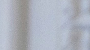 Los republicanos tienen una mayoría de 53 escaños en el Senado, pero insuficiente para alcanzar los 60 que permitirían abrir el Gobierno.