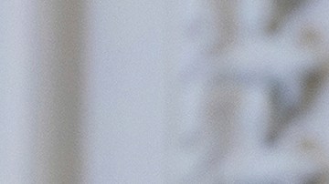 Los republicanos tienen una mayoría de 53 escaños en el Senado, pero insuficiente para alcanzar los 60 que permitirían abrir el Gobierno.