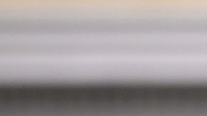 Joni Kay Ernst, senadora por Iowa