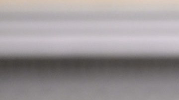 Joni Kay Ernst, senadora por Iowa