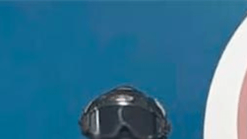 Jorge Armando "El Licenciado"