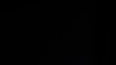 José Benavídez Sr.