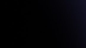 José Benavídez Sr.