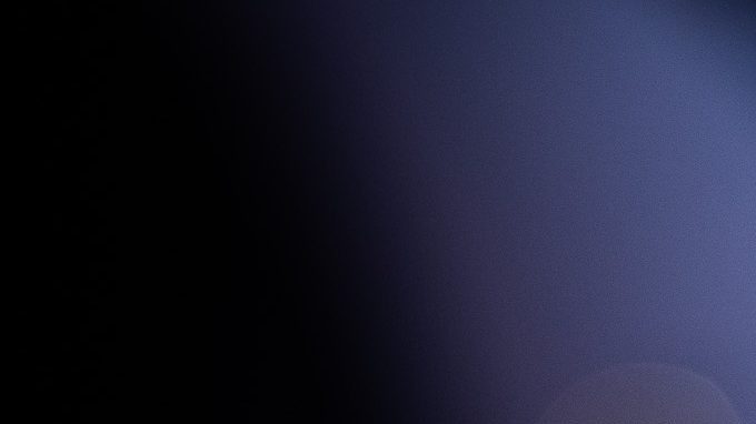 José Benavídez Sr.