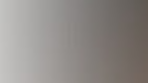 José Lizardo López Colli