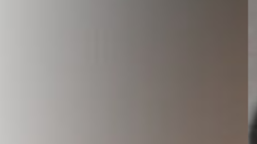 José Lizardo López Colli