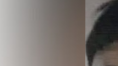 José Lizardo López Colli