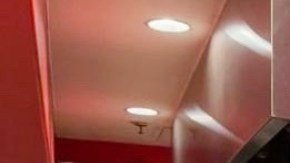 Manuel Morales Bernal es dueño de los Tacos la Carreta.