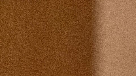 El anuncio ocurre tras el tiroteo en D.C. protagonizado por el afgano de 29 años, Rahmanullah Lakanwal.