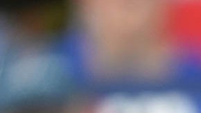 Joshua David Shapiro, gobernador de Pensilvania