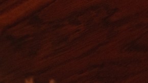 Cambio de horario: oportunidad para reajustar horas de sueño del adolescente