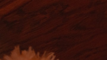 Cambio de horario: oportunidad para reajustar horas de sueño del adolescente