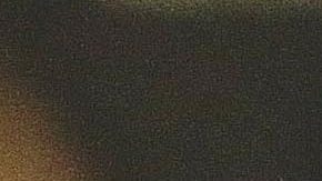 Juan Manuel Márquez