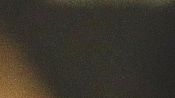 Juan Manuel Márquez