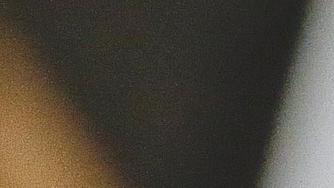 Juan Manuel Márquez