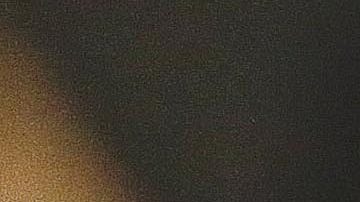 Juan Manuel Márquez