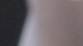 Juan Manuel Márquez