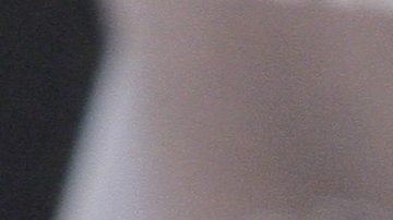 Juan Manuel Márquez