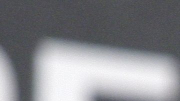 Juan Manuel Márquez