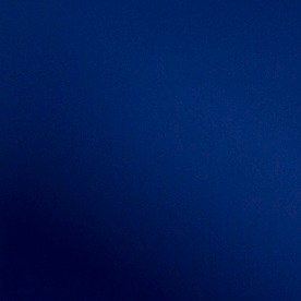 El ex presidente de Honduras fue detenido en Nueva York.