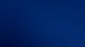 El ex presidente de Honduras fue detenido en Nueva York.