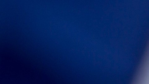 El ex presidente de Honduras fue detenido en Nueva York.