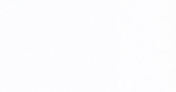 Cambios para la jubilación completa