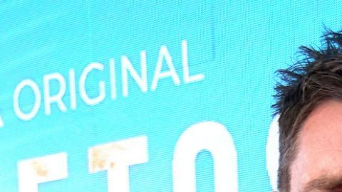 Julián Gil Marjorie de Sousa