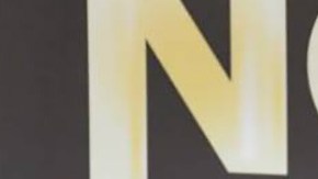 Julio Alberto Arreola Vázquez