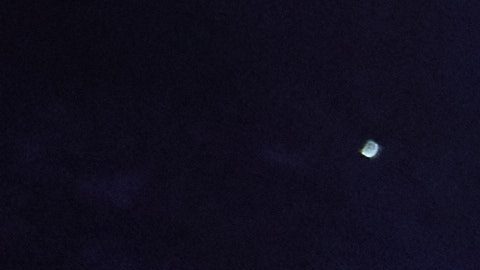 Julio César Chávez Jr.