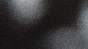 Julio César Chávez Jr.