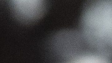 Julio César Chávez Jr.