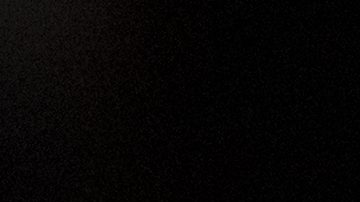 Julio César Chávez