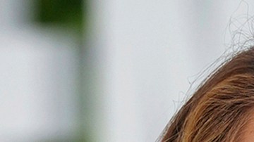 Justin Baldoni no prosigue con su demanda de 400 millones contra Blake Lively