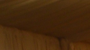 Hailey Bieber confiesa que ella Justin siempre comparten ropa