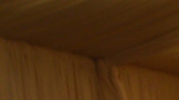Hailey Bieber confiesa que ella Justin siempre comparten ropa
