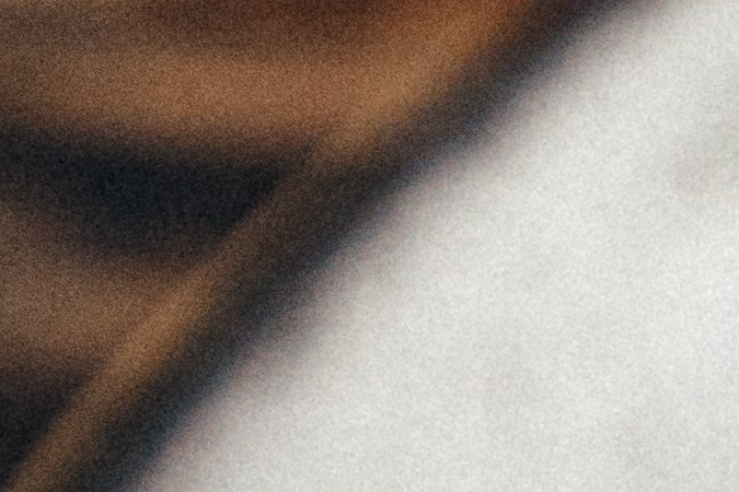 La cocina mexicana cumple 15 años de ser declarada patrimonio cultural inmaterial de la humanidad por la UNESCO