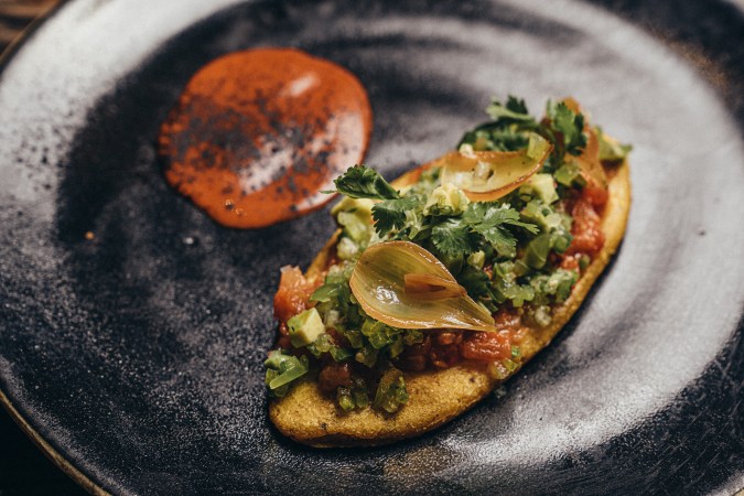 La cocina mexicana cumple 15 años de ser declarada patrimonio cultural inmaterial de la humanidad por la UNESCO