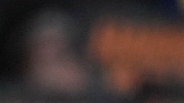 Kamala Harris, exvicepresidenta estadounidense