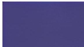 Tainy y Karol G lanzan ‘Única’: una balada de reggaetón sobre los amores perdidos