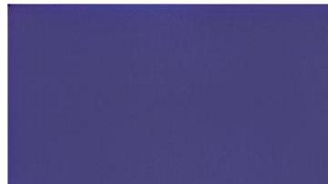 Tainy y Karol G lanzan ‘Única’: una balada de reggaetón sobre los amores perdidos